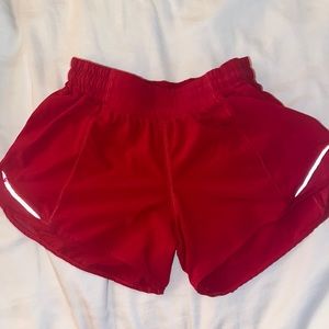 Hotty hot❤️❤️